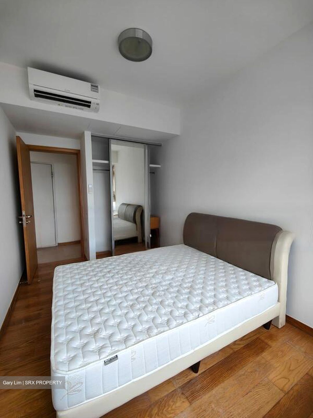 Icon (D2), Apartment #458383521